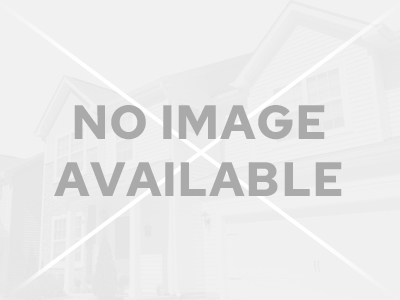 3968 1/2 3rd Ave , Sacramento,  95817