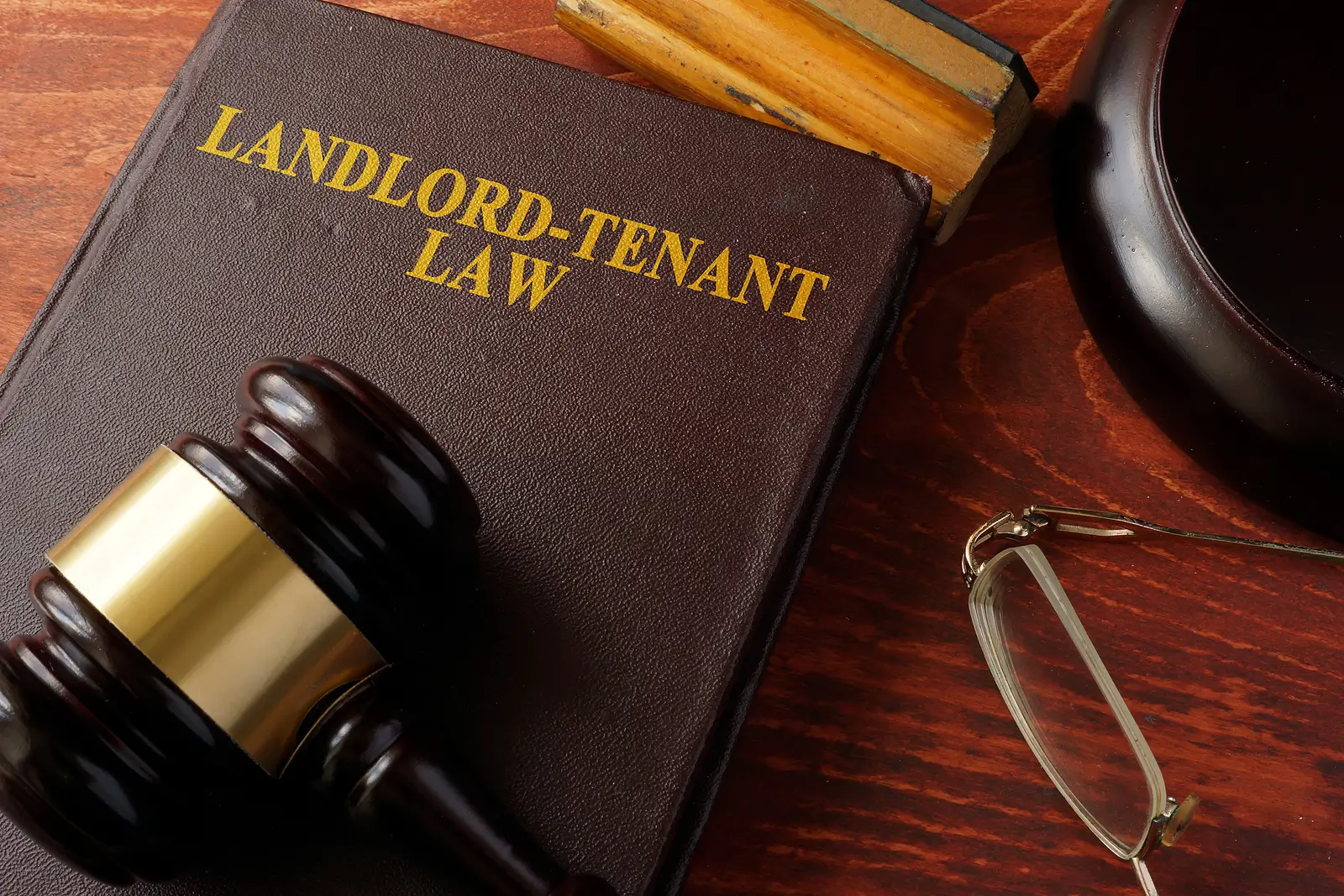 California Landlord-Tenant Laws Explained: A Sacramento Owner Guide