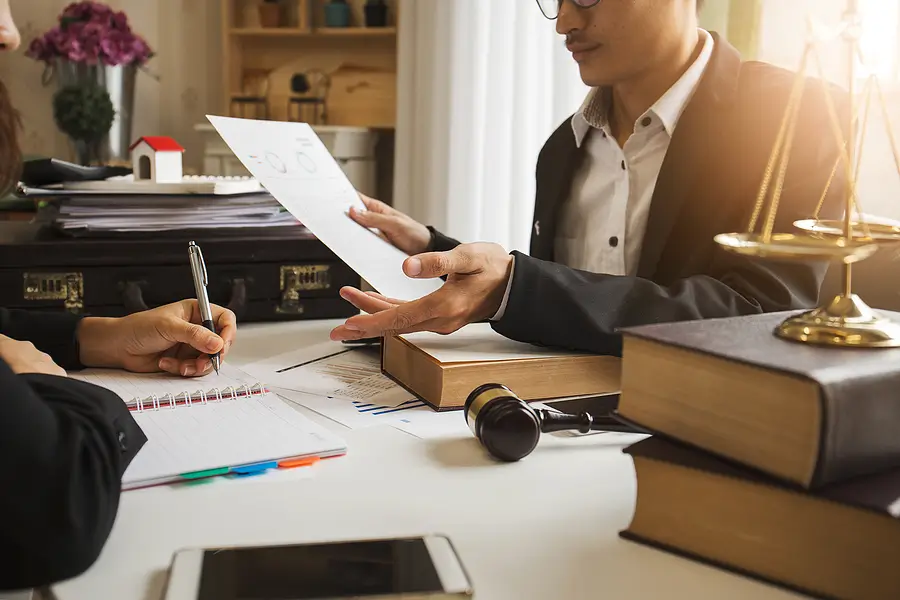 Fair Housing Laws in California: What Landlords Can and Cannot Do
