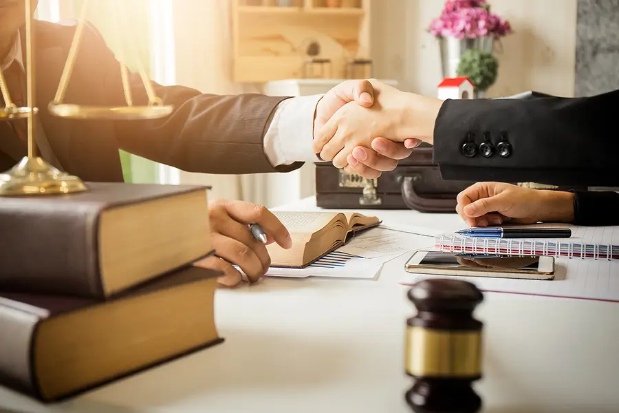 How Fair Housing Laws Affect Tenant Screening in Sacramento, CA