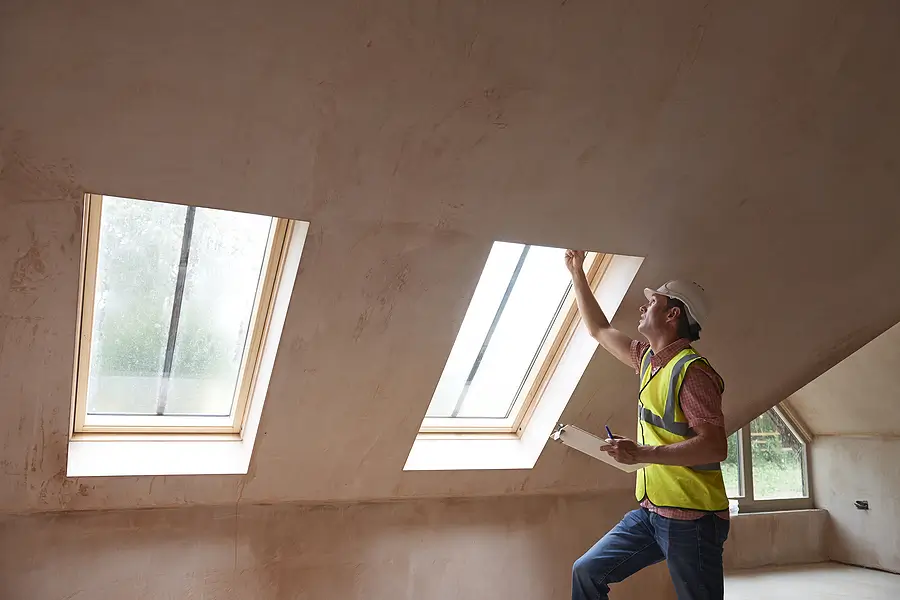 Move-In, Mid-Lease, and Move-Out Inspections: Why They Matter in Sacramento, CA
