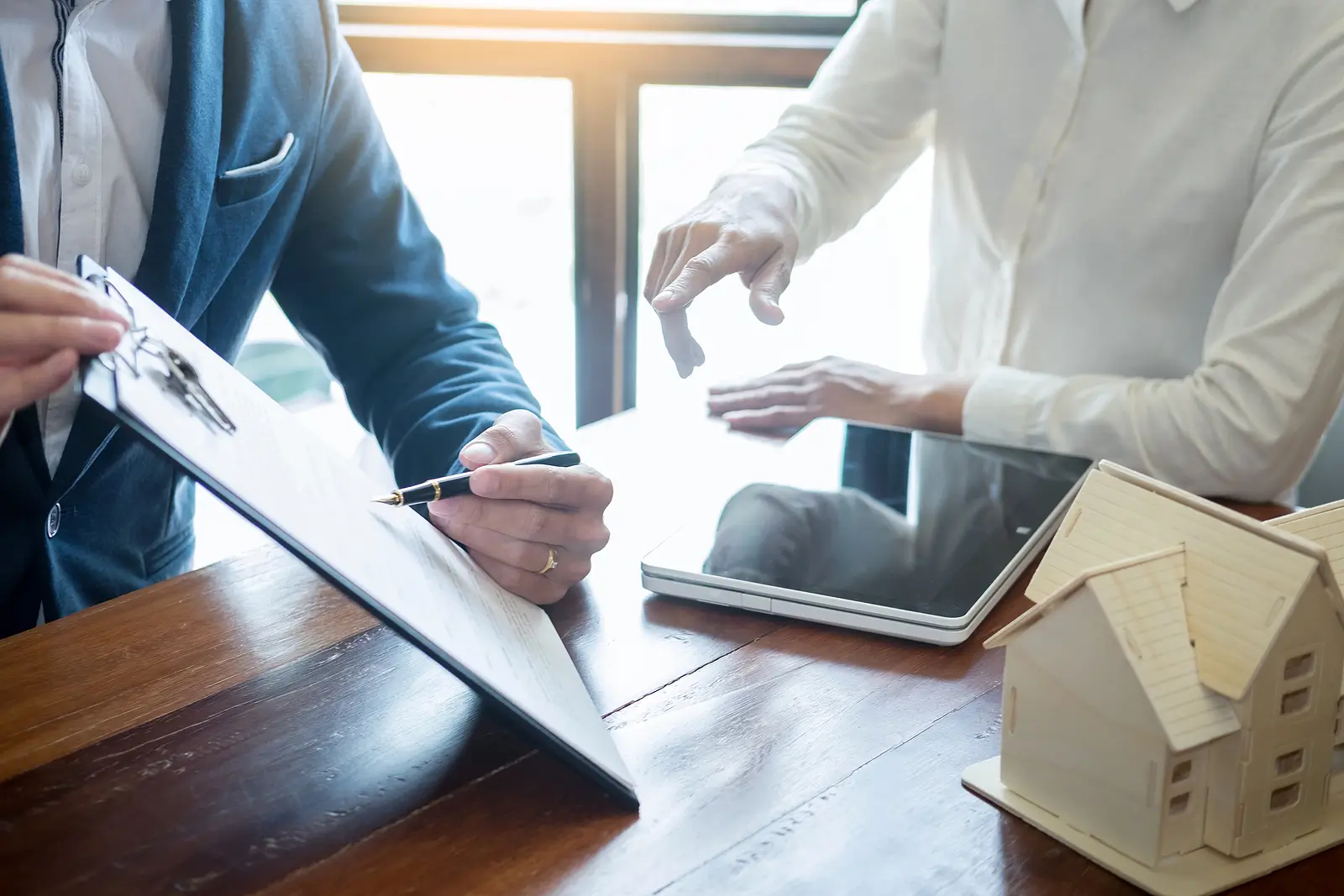 How to Evaluate a Property Management Company Before Hiring in Sacramento, CA