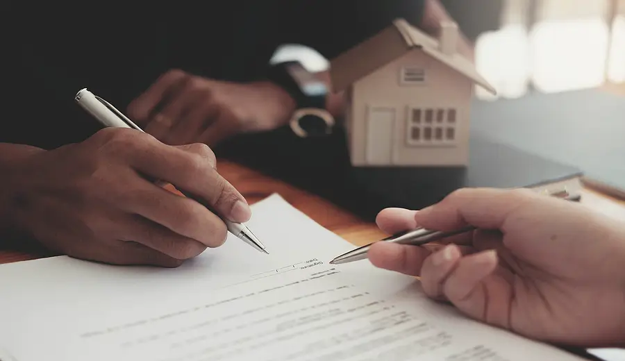 Understanding Property Management Contracts in Sacramento, CA Guide