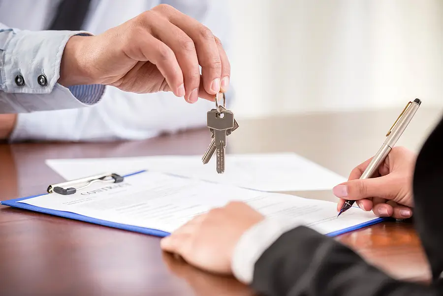 What Makes a Qualified Rental Applicant in Sacramento, CA