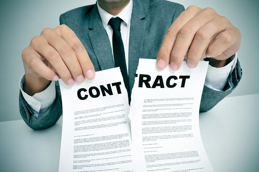 Just Cause Evictions in Sacramento: The Rules You Have to Follow